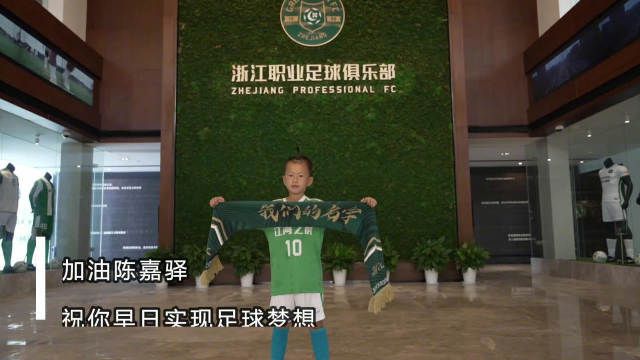 亚洲h动漫在线